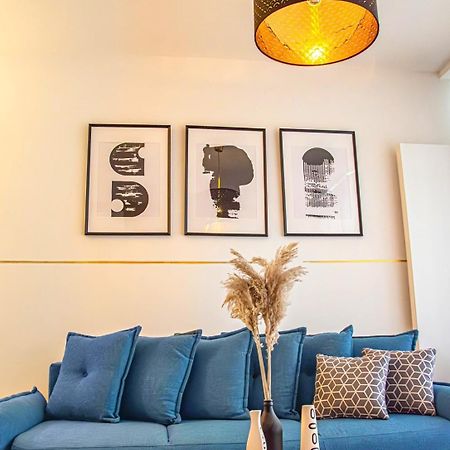 Stylish Getaway In Prime Bratislava Location - By The Danube And Old Town Lejlighed Eksteriør billede